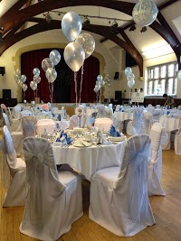 Special Occasions   Balloon Decorating and Chair Cover Hire 1068110 Image 6